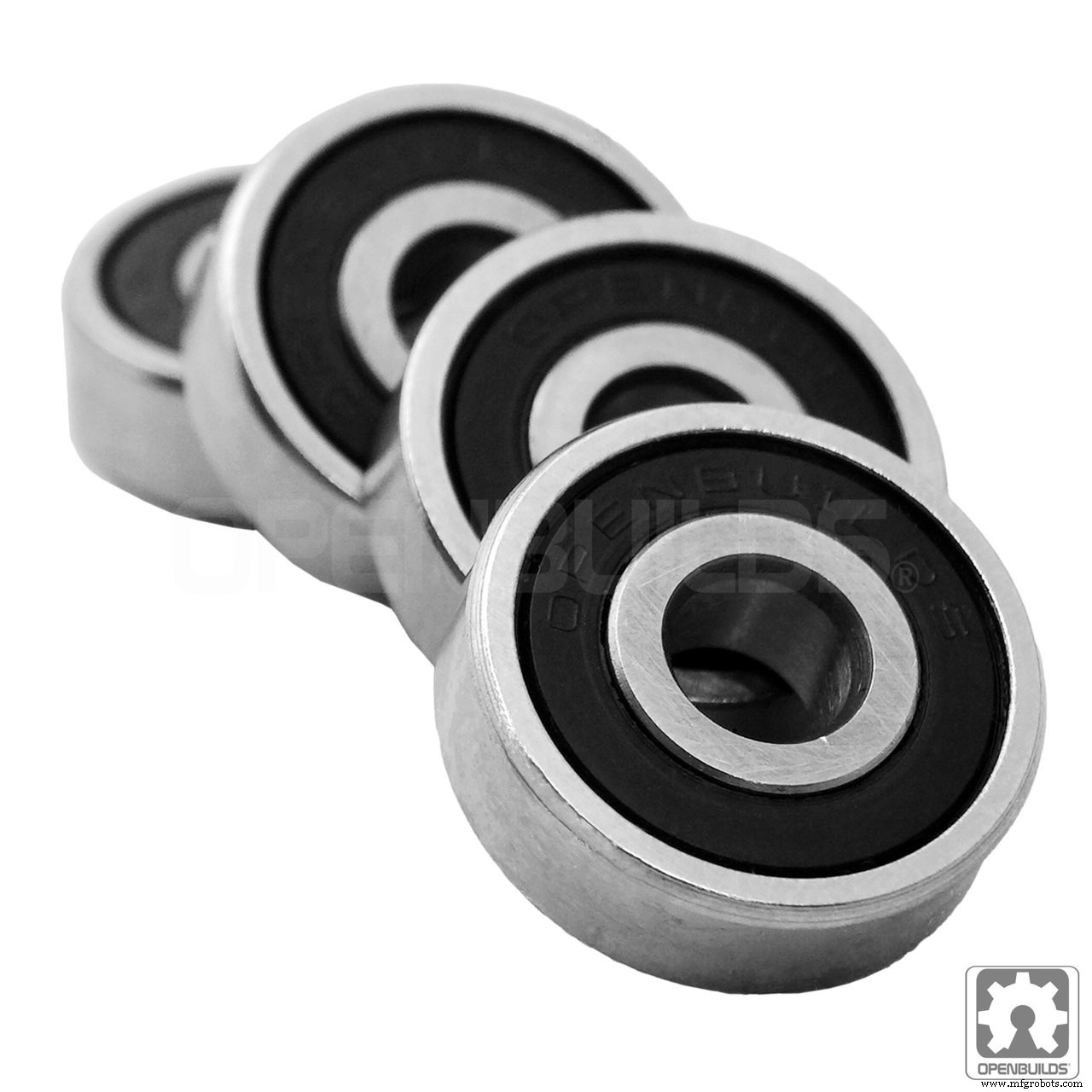 DIY Persistence of Vision (POV) Globe: LED Art with Arduino Mega