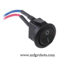 DIY Human‑Tracking Robot with Arduino UNO and Motor Shield