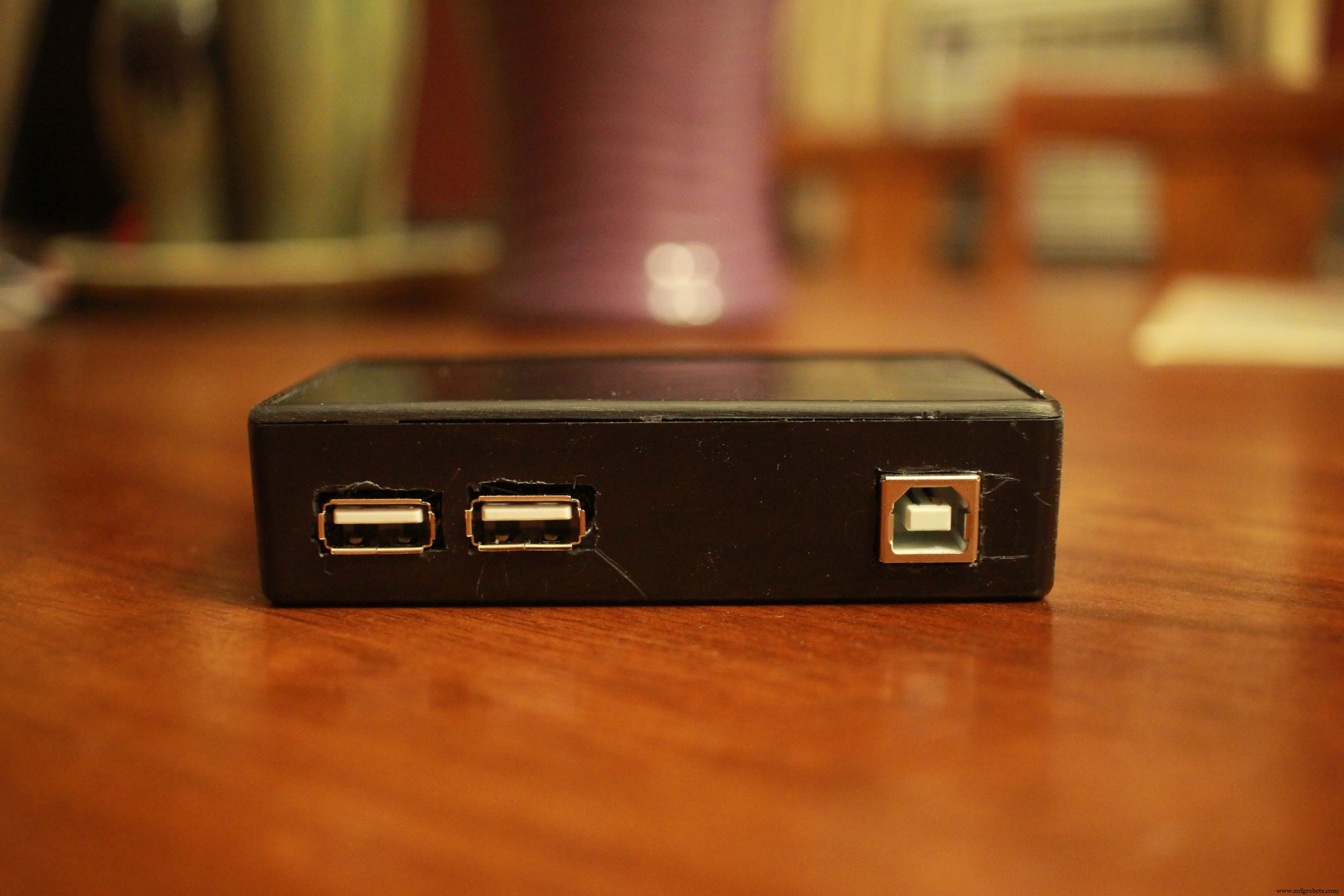 Smart AV Cabinet Fan Controller – Arduino Nano, DHT11, and Relay for Optimal Cooling