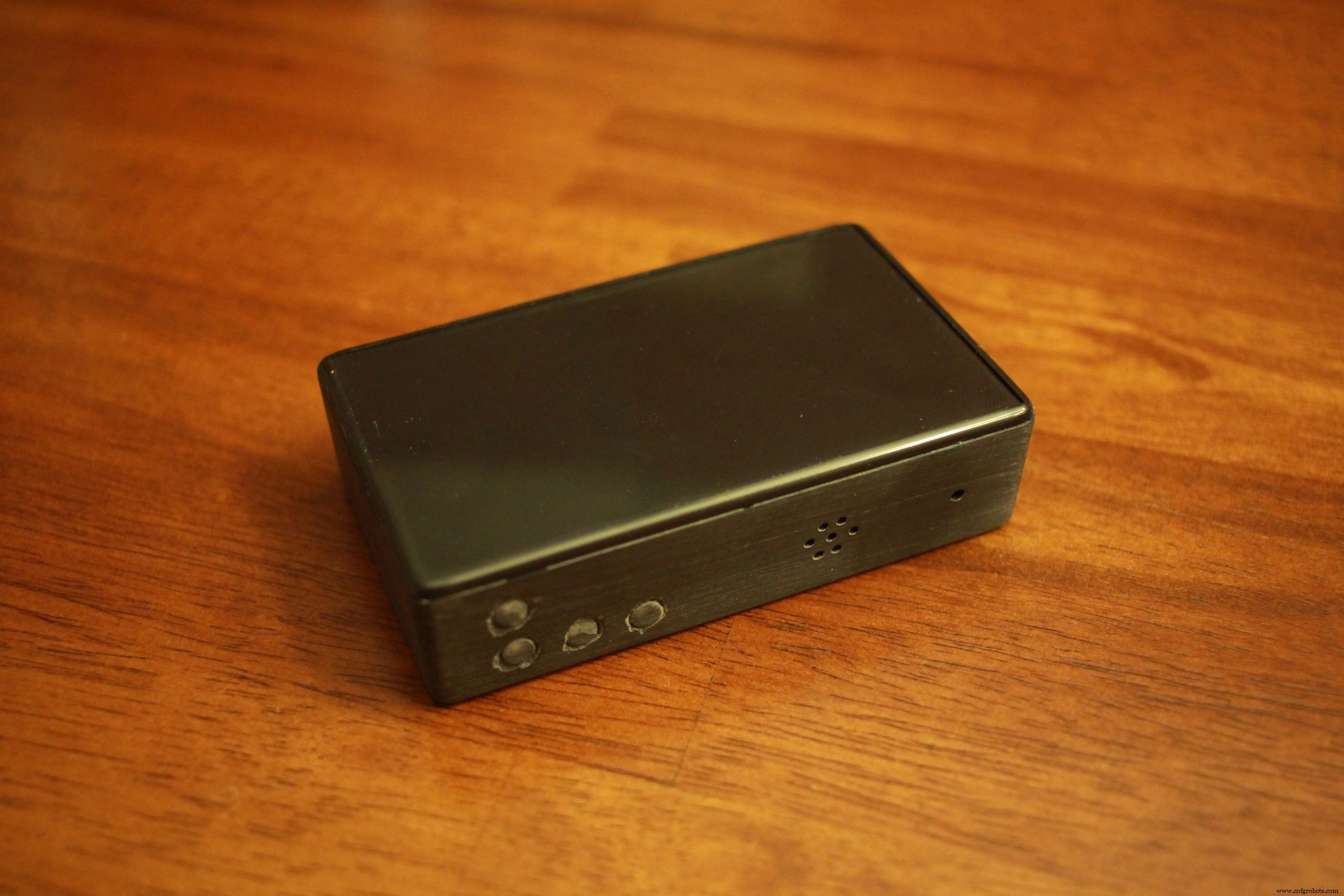 Smart AV Cabinet Fan Controller – Arduino Nano, DHT11, and Relay for Optimal Cooling