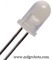 Build a DIY Arduino Radionics EMR Treatment Device