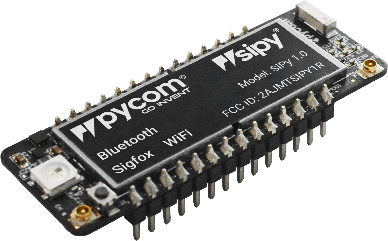 Smart Temperature Monitoring System for Schools: Accurate, Real‑Time, and Secure