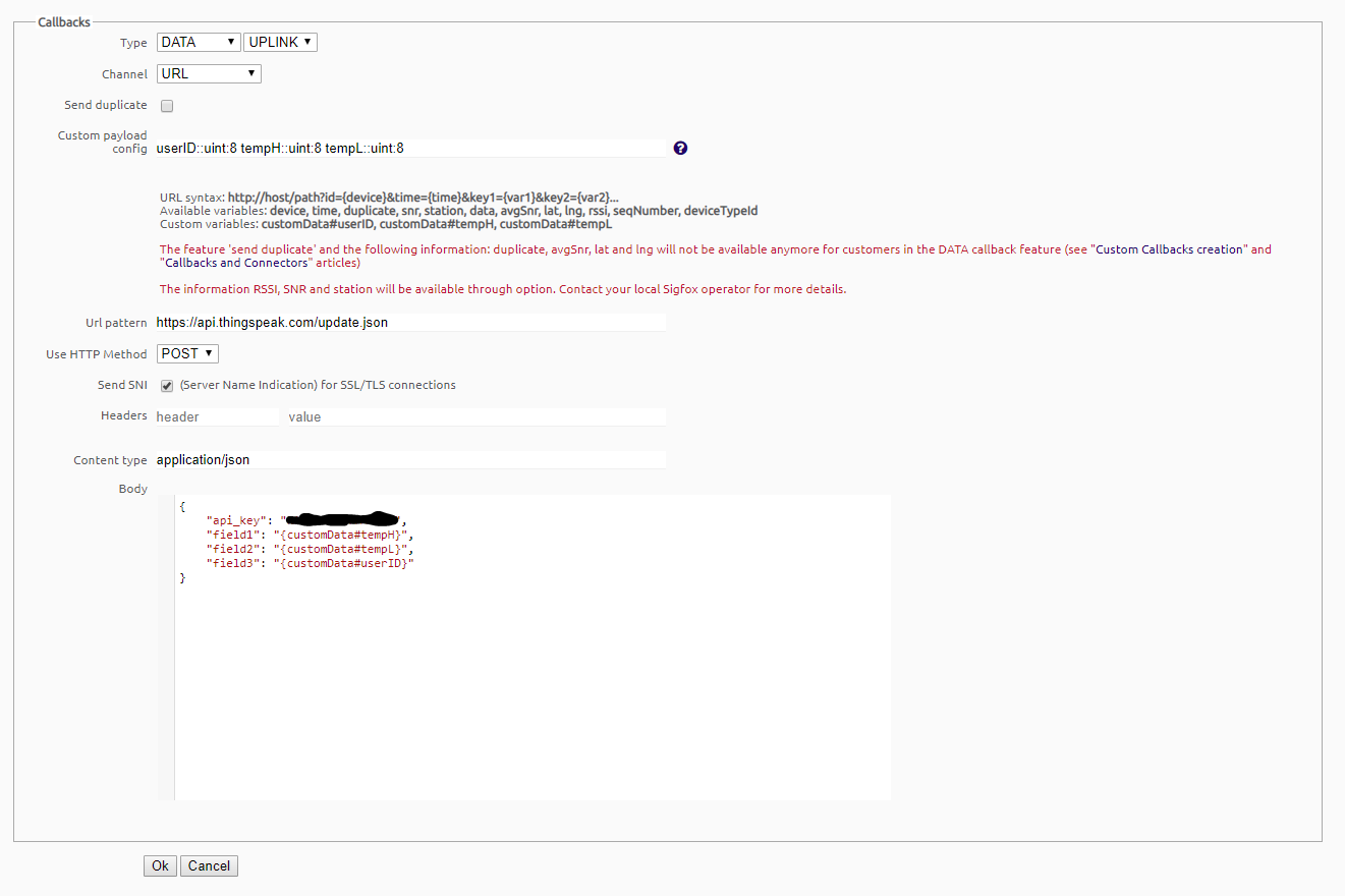 Smart Temperature Monitoring System for Schools: Accurate, Real‑Time, and Secure