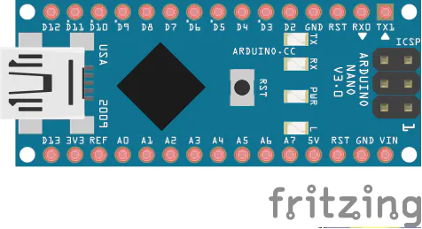 Smart Temperature Monitoring System for Schools: Accurate, Real‑Time, and Secure