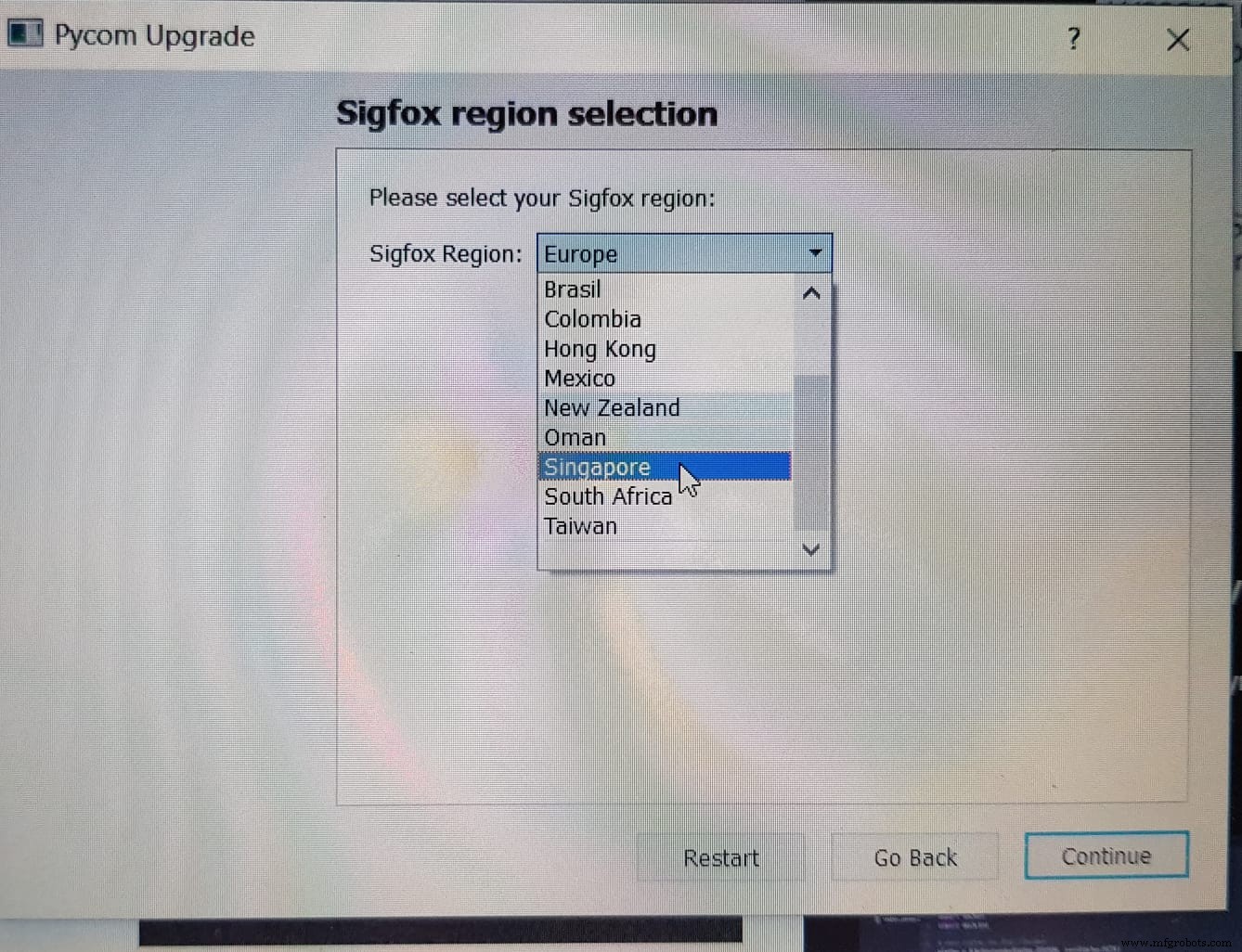 Smart Temperature Monitoring System for Schools: Accurate, Real‑Time, and Secure