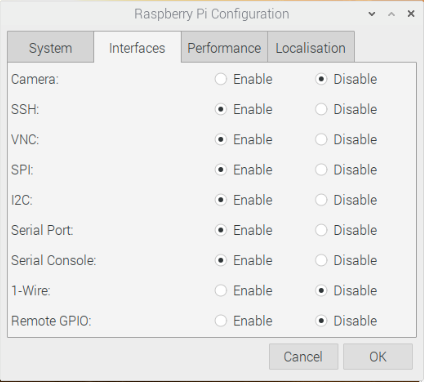 Smart Temperature Monitoring System for Schools: Accurate, Real‑Time, and Secure