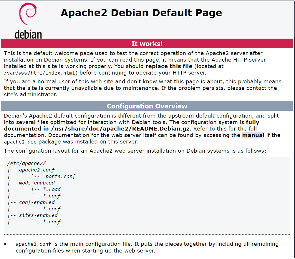 Smart Temperature Monitoring System for Schools: Accurate, Real‑Time, and Secure