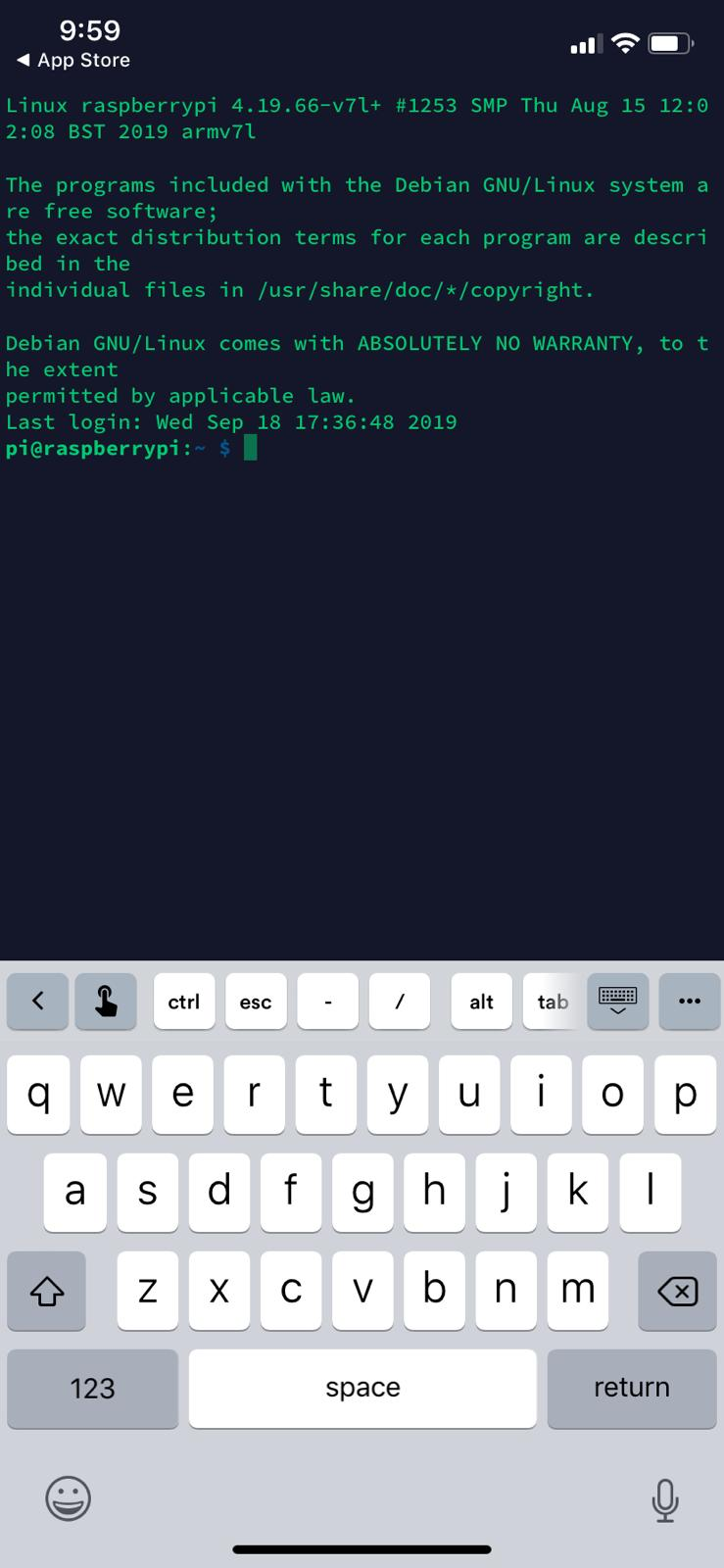 Smart Temperature Monitoring System for Schools: Accurate, Real‑Time, and Secure