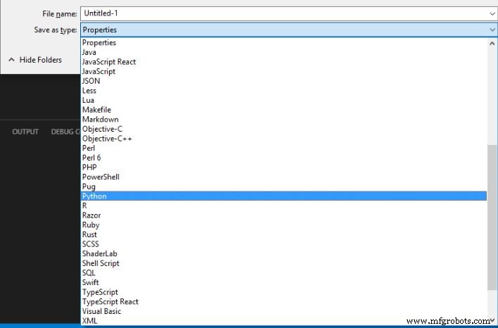 Smart Temperature Monitoring System for Schools: Accurate, Real‑Time, and Secure