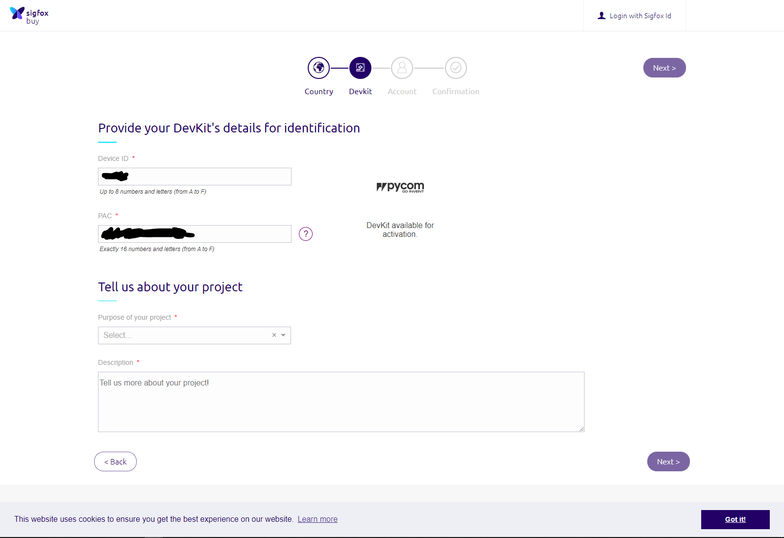 Smart Temperature Monitoring System for Schools: Accurate, Real‑Time, and Secure