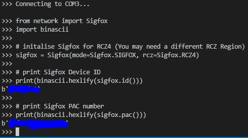 Smart Temperature Monitoring System for Schools: Accurate, Real‑Time, and Secure