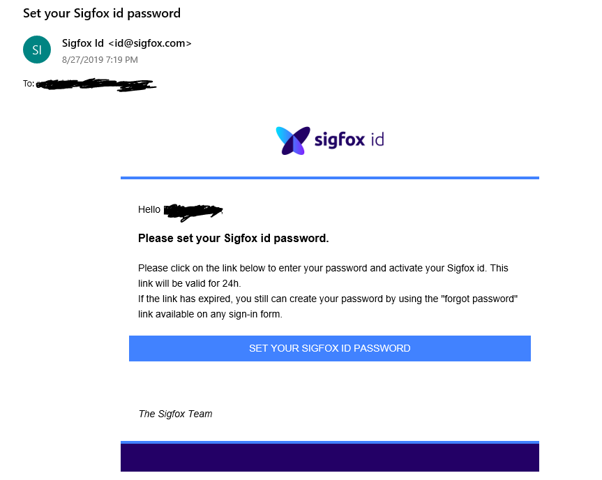 Smart Temperature Monitoring System for Schools: Accurate, Real‑Time, and Secure