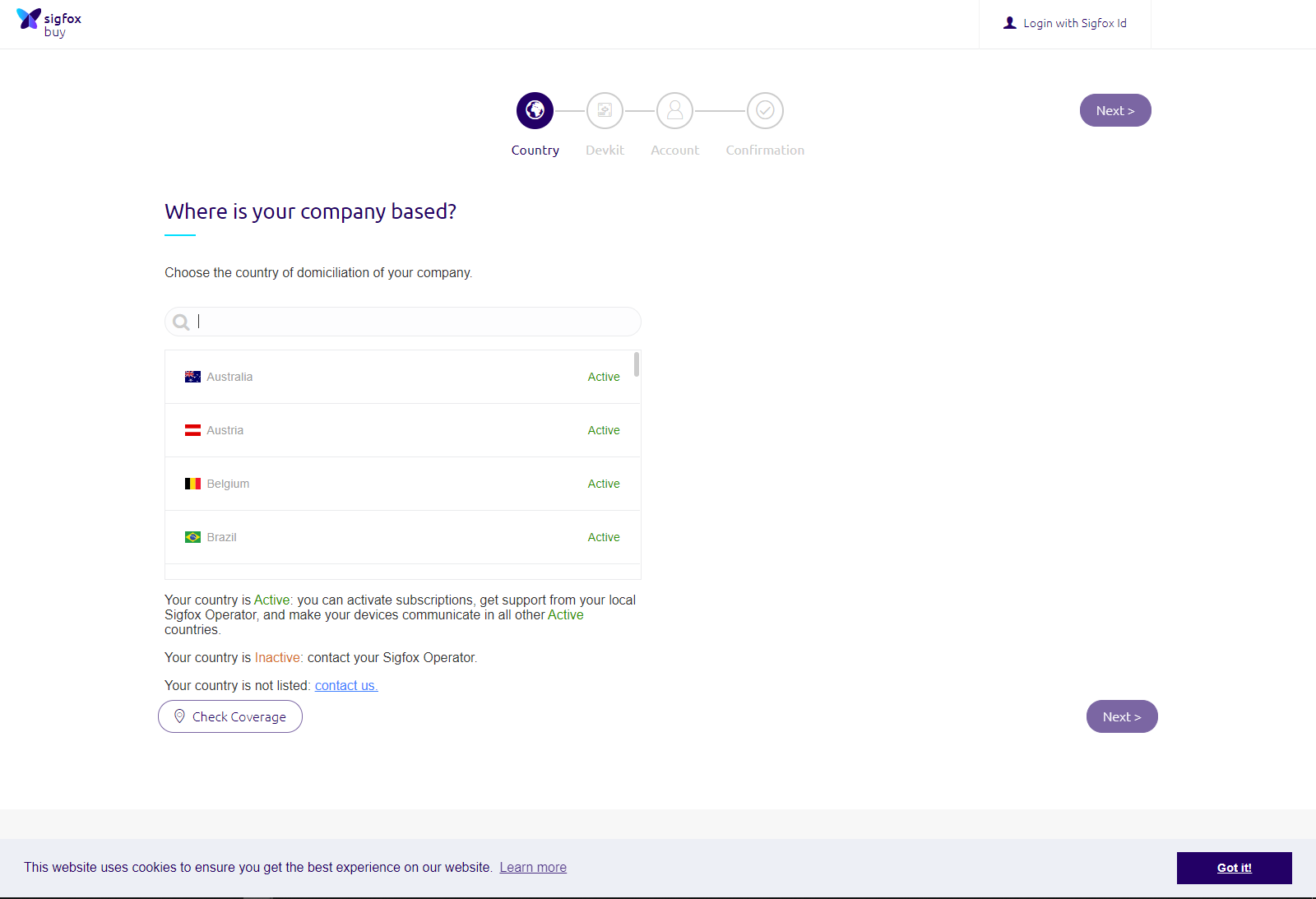 Smart Temperature Monitoring System for Schools: Accurate, Real‑Time, and Secure