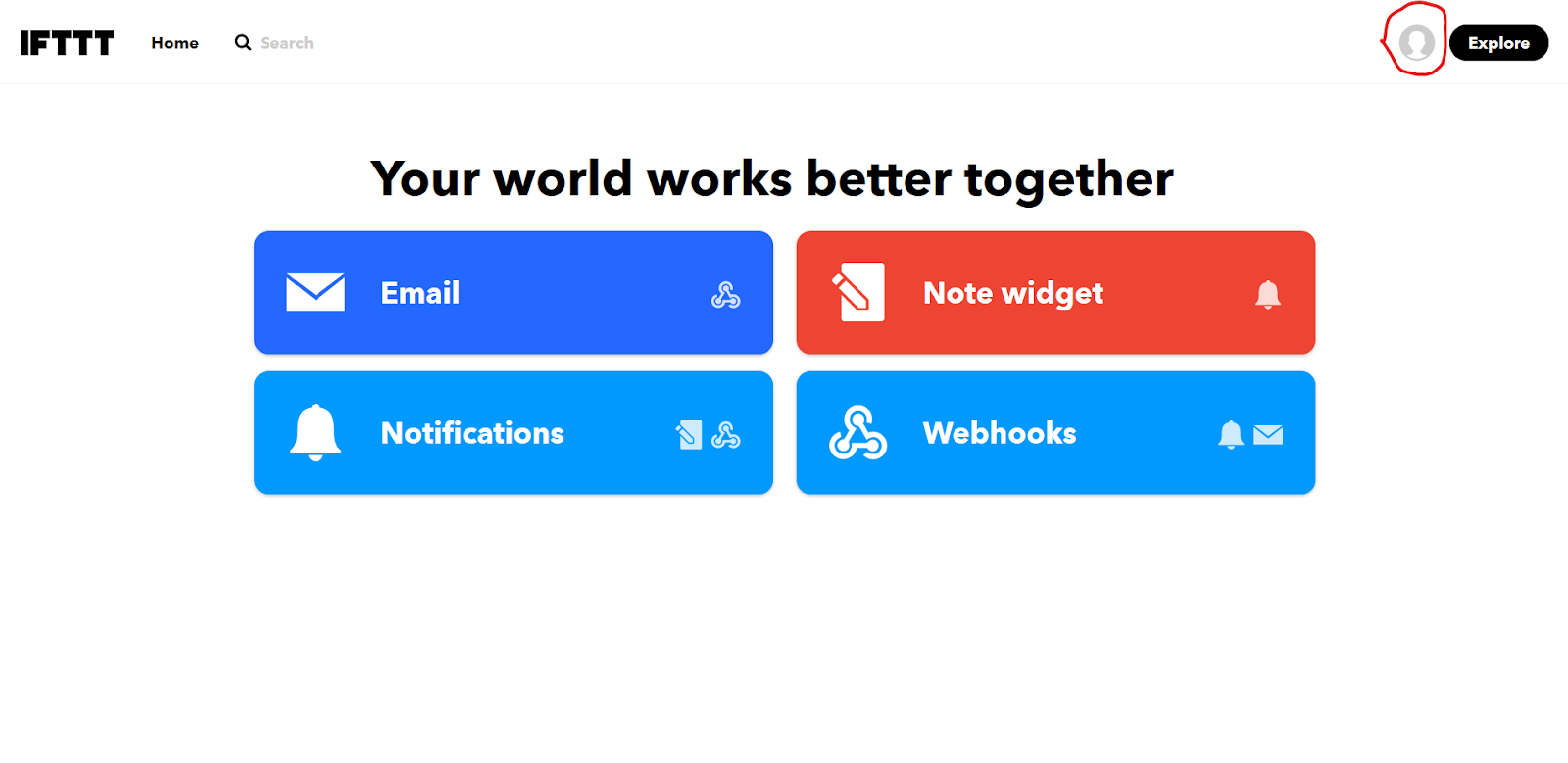 Smart Temperature Monitoring System for Schools: Accurate, Real‑Time, and Secure