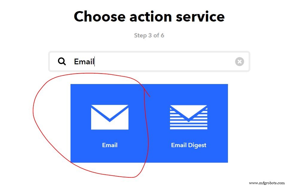 Smart Temperature Monitoring System for Schools: Accurate, Real‑Time, and Secure