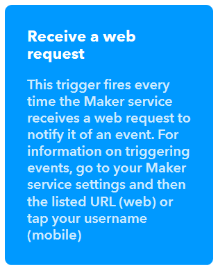 Smart Temperature Monitoring System for Schools: Accurate, Real‑Time, and Secure