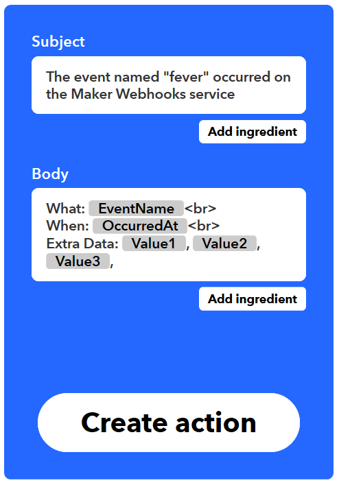 Smart Temperature Monitoring System for Schools: Accurate, Real‑Time, and Secure