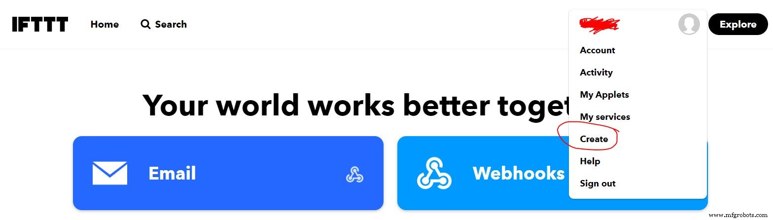 Smart Temperature Monitoring System for Schools: Accurate, Real‑Time, and Secure