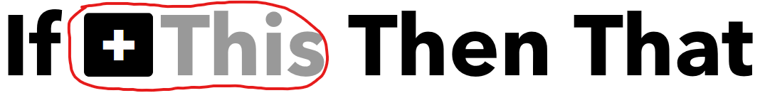 Smart Temperature Monitoring System for Schools: Accurate, Real‑Time, and Secure