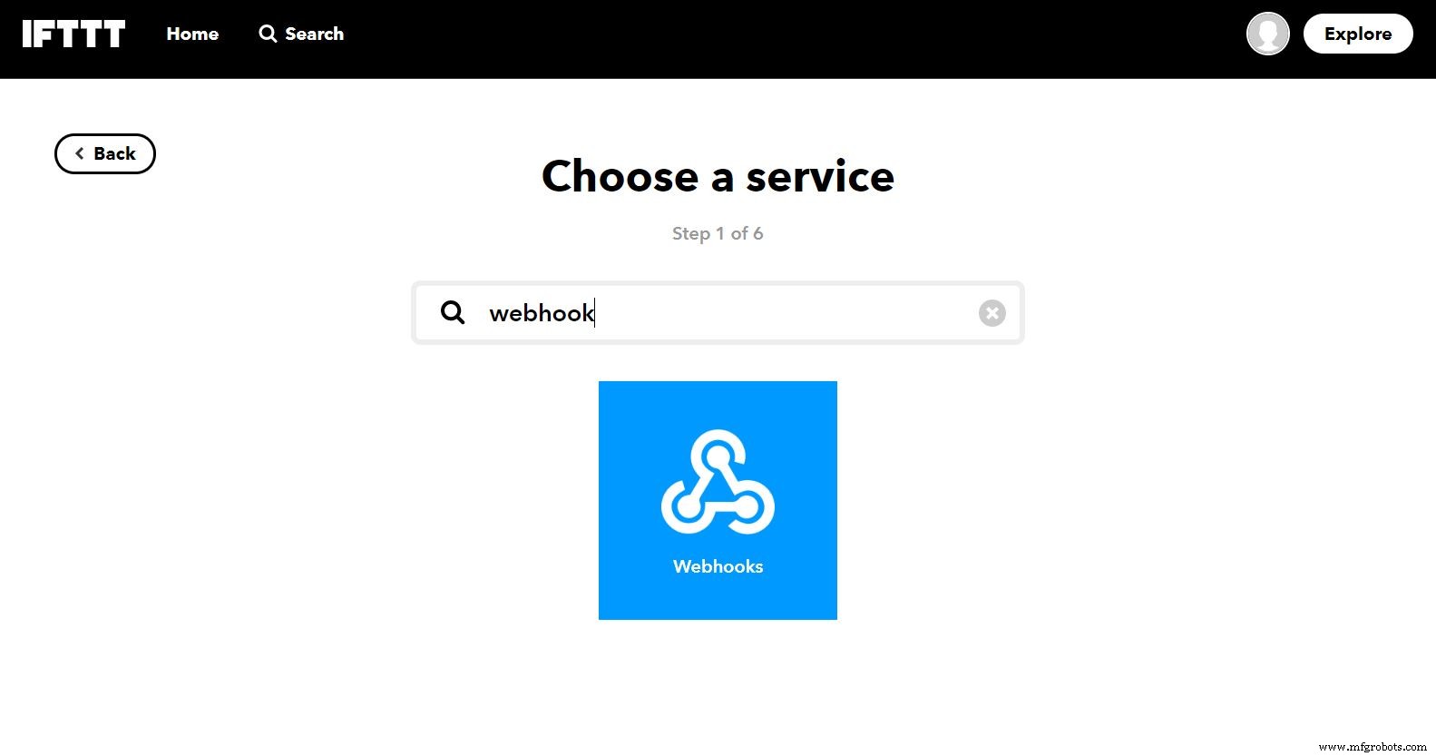 Smart Temperature Monitoring System for Schools: Accurate, Real‑Time, and Secure