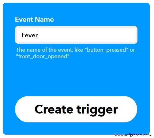 Smart Temperature Monitoring System for Schools: Accurate, Real‑Time, and Secure