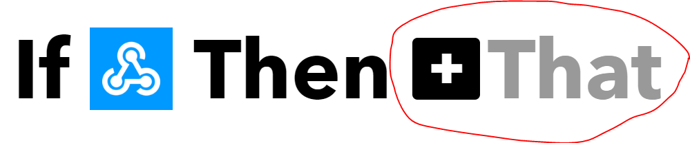 Smart Temperature Monitoring System for Schools: Accurate, Real‑Time, and Secure