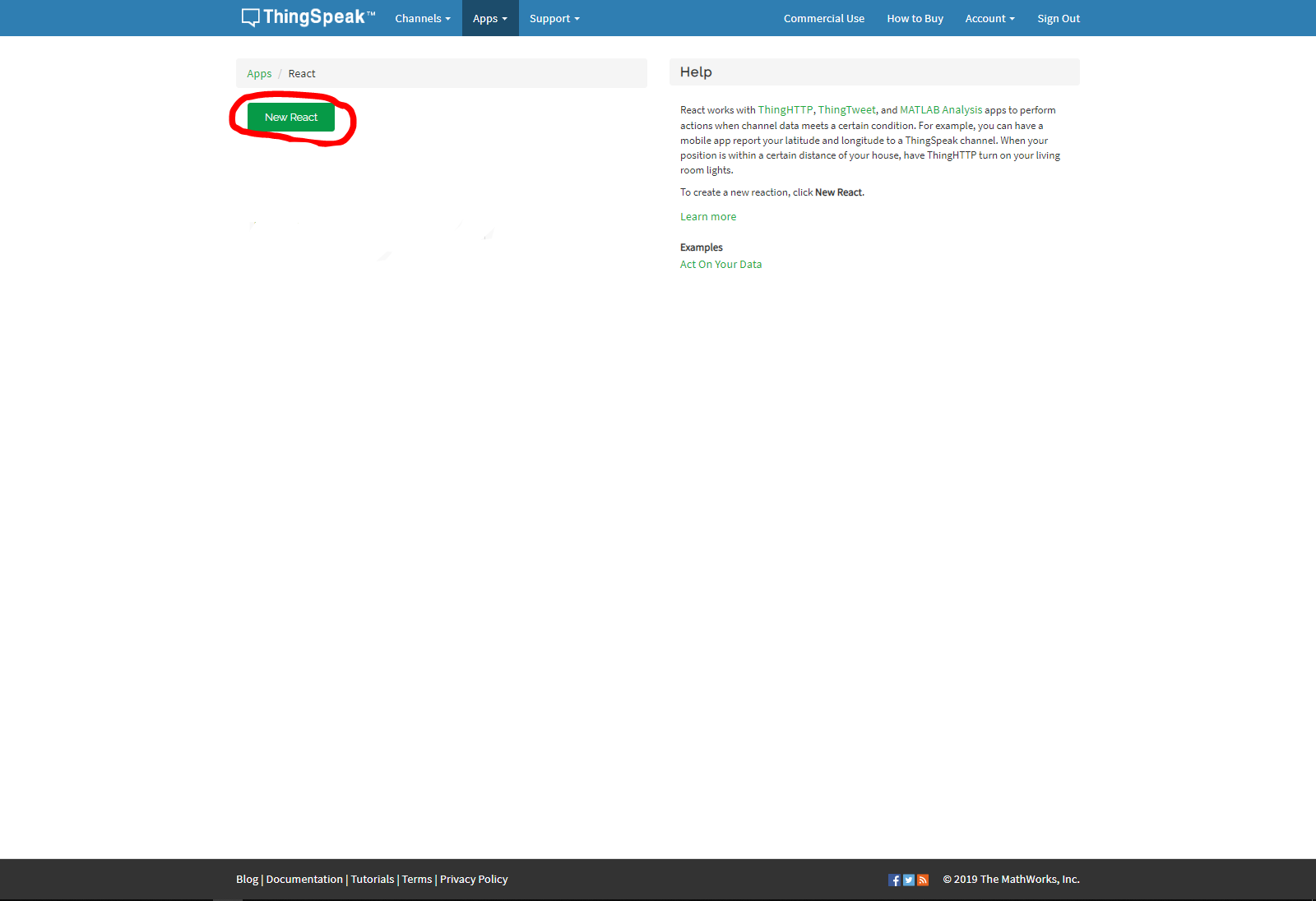 Smart Temperature Monitoring System for Schools: Accurate, Real‑Time, and Secure