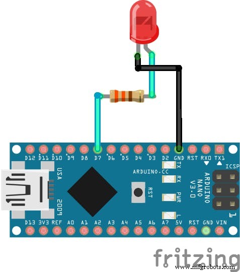 Smart Temperature Monitoring System for Schools: Accurate, Real‑Time, and Secure