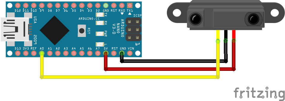 Smart Temperature Monitoring System for Schools: Accurate, Real‑Time, and Secure