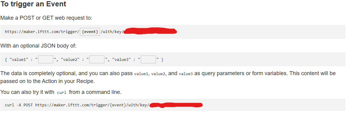 Smart Temperature Monitoring System for Schools: Accurate, Real‑Time, and Secure