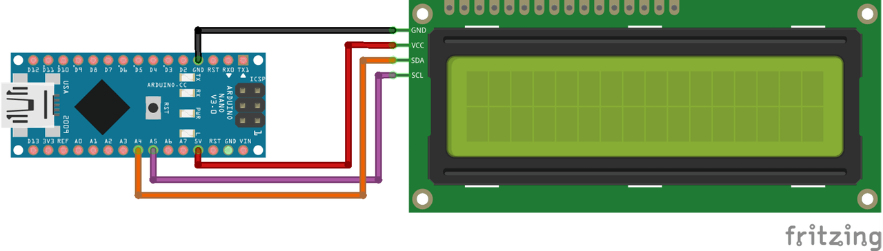 Smart Temperature Monitoring System for Schools: Accurate, Real‑Time, and Secure