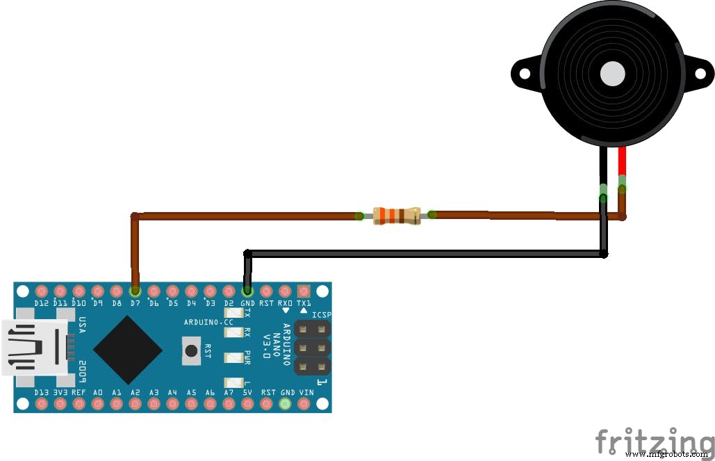 Smart Temperature Monitoring System for Schools: Accurate, Real‑Time, and Secure