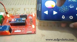 Build Your Own RC Porsche Car with Arduino: A Step‑by‑Step Guide