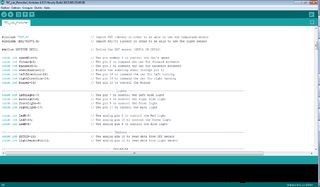 Build Your Own RC Porsche Car with Arduino: A Step‑by‑Step Guide