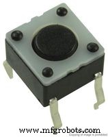 Compact RDA5807 Mini Stereo Radio – Arduino Nano Project