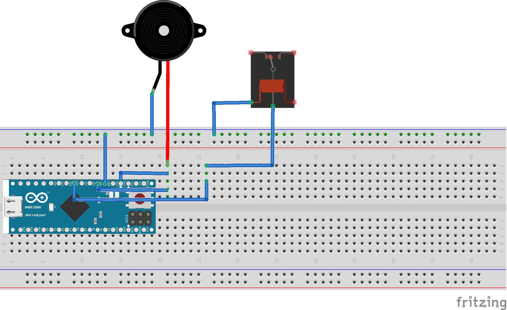 Ensuring Continuous WiFi Connectivity for Your IoT Devices