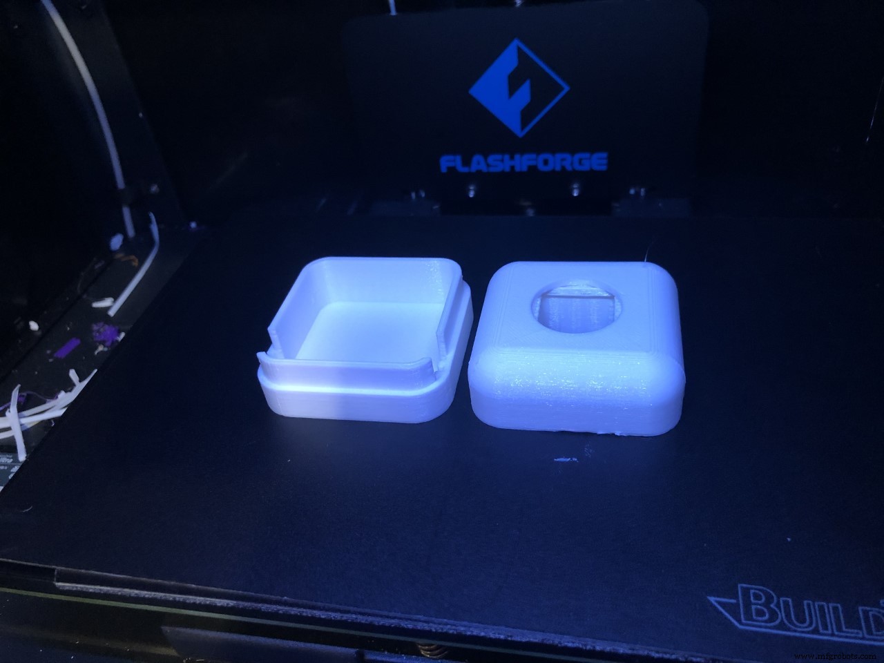 Custom Mute Button for Microsoft Teams – Simplify Virtual Meetings