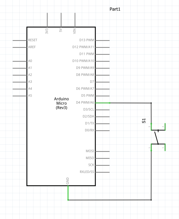 Custom Mute Button for Microsoft Teams – Simplify Virtual Meetings