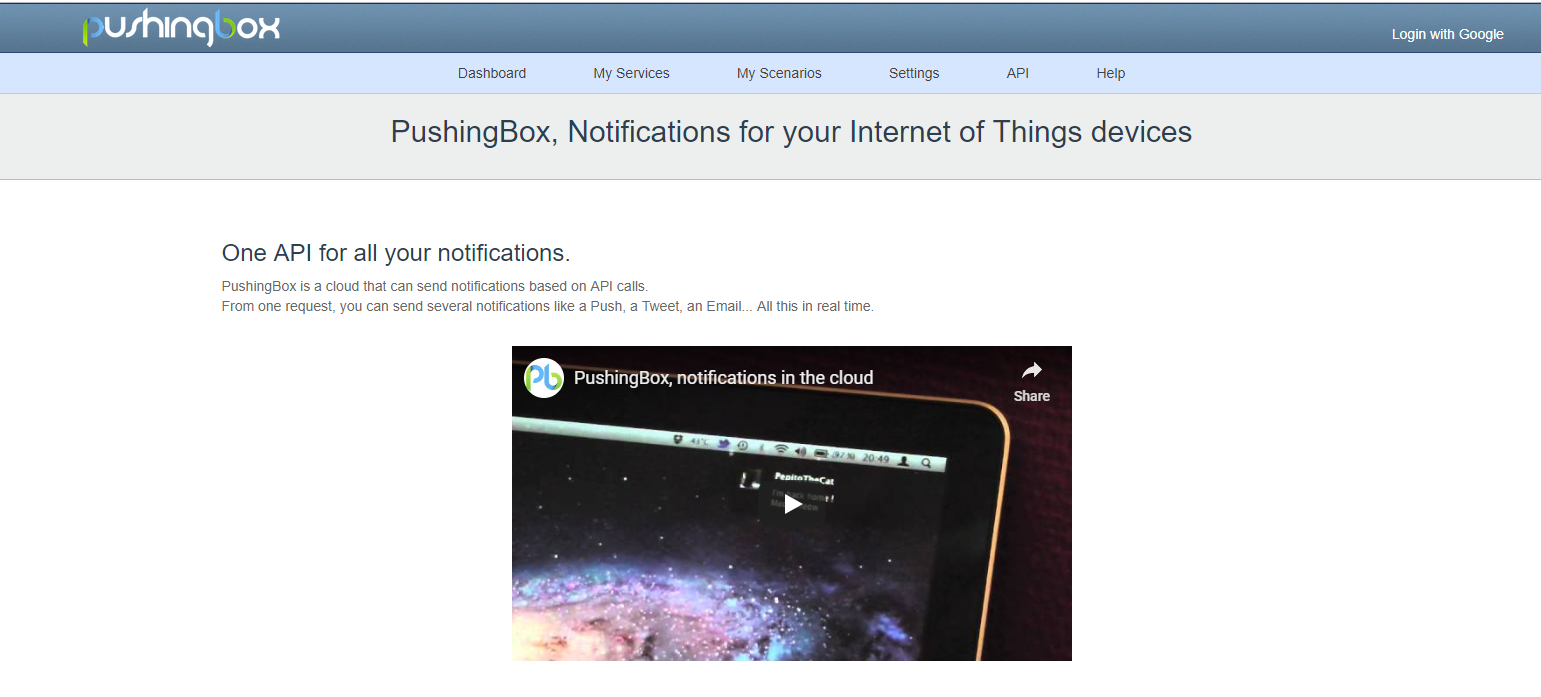 Real-Time RFID Attendance System Powered by Arduino & Google Sheets