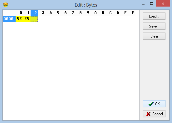 Calculate Tilt Angles from MPU6050 Acceleration Using Arduino Nano