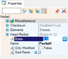 Calculate Tilt Angles from MPU6050 Acceleration Using Arduino Nano