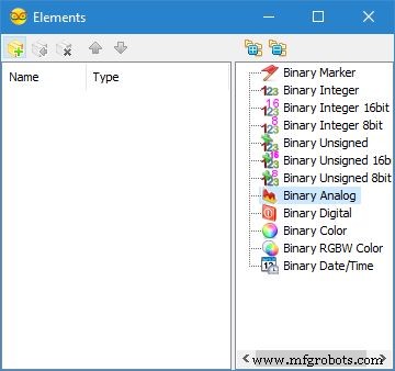 Calculate Tilt Angles from MPU6050 Acceleration Using Arduino Nano