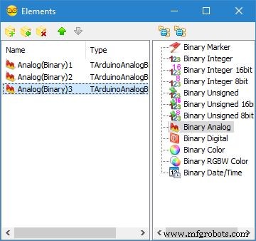 Calculate Tilt Angles from MPU6050 Acceleration Using Arduino Nano