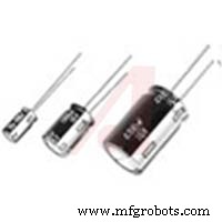 Arduino Yun‑Based Smart Air Purifier System with Sharp Plasmacluster