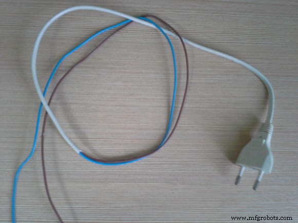 Arduino Yun‑Based Smart Air Purifier System with Sharp Plasmacluster