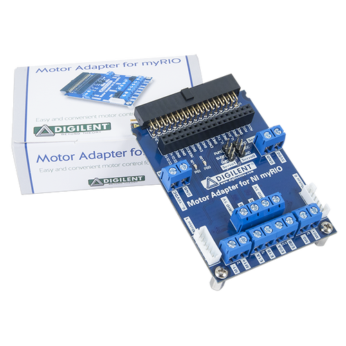 Smart IR-Activated Water Tap Controlled by Arduino UNO – Efficient & Eco-Friendly
