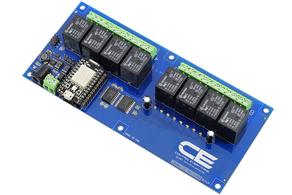 Realistic Gun-Firing Mouse: Combining Solenoid Vibration and Sound for Immersive Gameplay