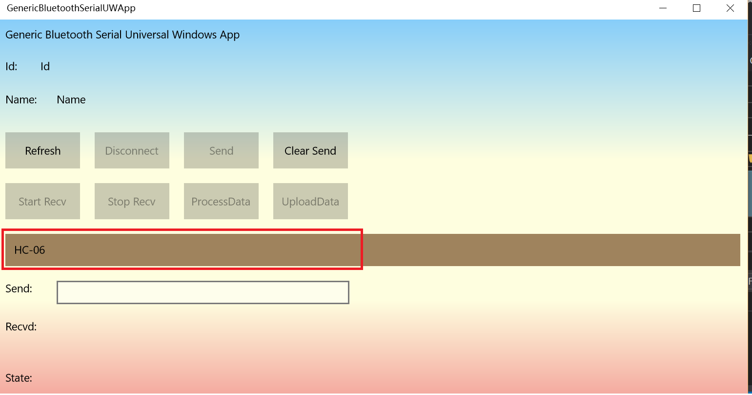 Advanced Fall Detection System Using Arduino, Windows IoT, and Azure Cloud