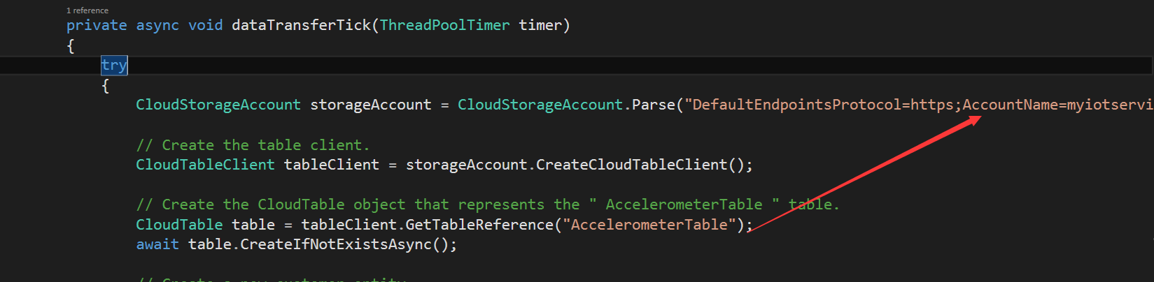 Advanced Fall Detection System Using Arduino, Windows IoT, and Azure Cloud