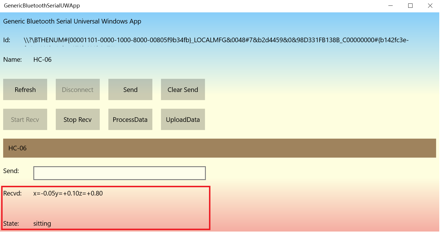 Advanced Fall Detection System Using Arduino, Windows IoT, and Azure Cloud